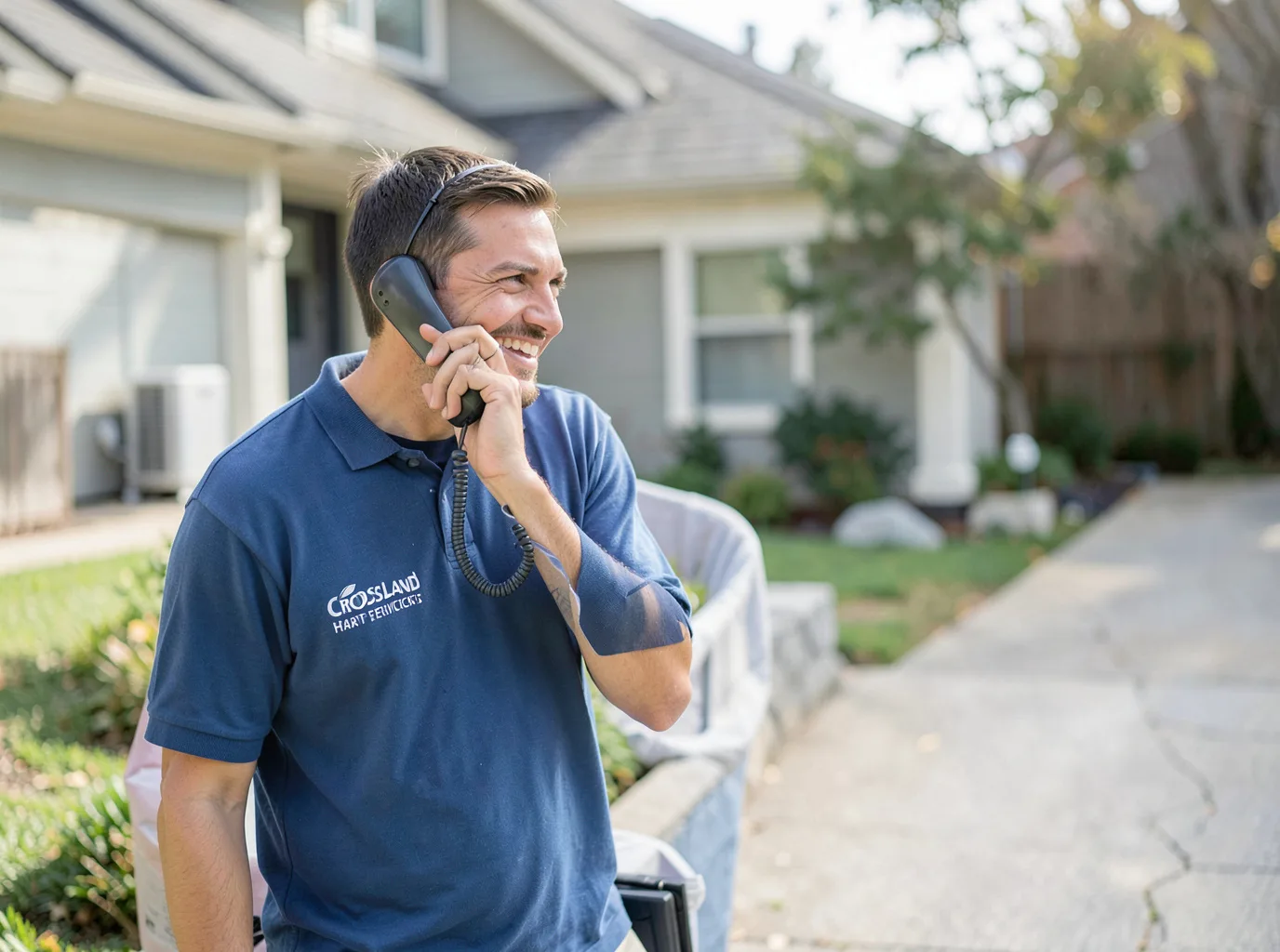 Heat Pump Installation Bel Alton, MD FAQs